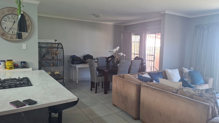 3 Bedroom Property for Sale in Gonubie Eastern Cape